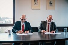 FRISSÍTVE:  Zakariás Zoltán hátat fordított a magyar összefogás frakciójának