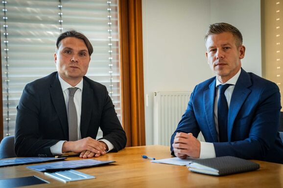 Szlovákia is a budapesti kormányváltásra figyel – Nem változik a Magyar Szövetség pozíciója