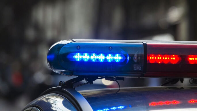 Motoros baleset történt Csíkkarcfalva közelében