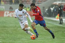 Minden, amit a pénteki FK Csíkszereda–FCSB meccsről tudni kell