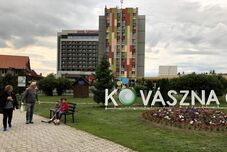 Idén 114 ezer gyógykezelési jegy jut nyugdíjasoknak és alkalmazottaknak