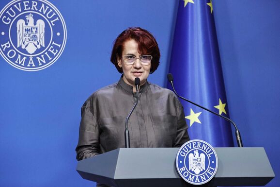 Hivatalos: prefektust váltottak több megyében