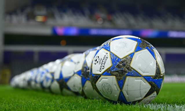 U21-es szabályt tervez a FIFA – Diszkriminációnak minősülhet az Európai Unióban