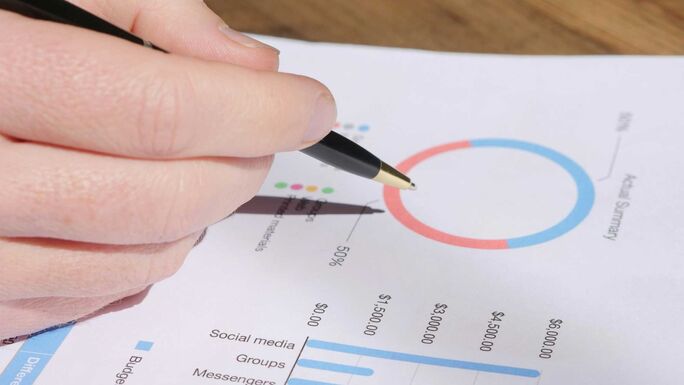 Szűk esztendő, nagy feladatok: a „gondoskodás költségvetését” fogadták el Háromszéken