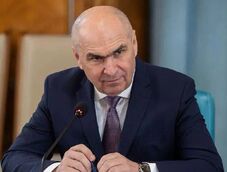 Ilie Bolojan: nem zárható ki az államfő tisztségből való felfüggesztése