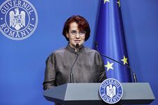 Hivatalos: prefektust váltottak több megyében