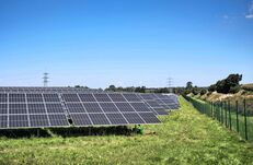 Az iráni energiasokk lehet a zöld átmenet katalizátora