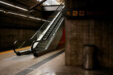 Elhunyt a besztercei mozgólépcső-baleset egyik idős sérültje