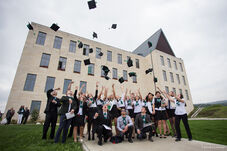 Jussunkat ne vitassátok!*