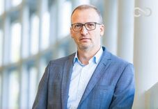 Tarr Zoltán: A Tisza Párt semmilyen új, határon túli párt alapításában nem vállal szerepet 