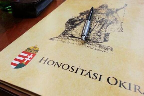 Csoma Botond az erdélyi magyarok szavazati jogának megszüntetéséről: „Van ennél lejjebb?” (VIDEÓ)