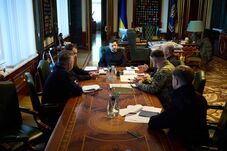 Zelenszkij: kész a megállapodás a garanciákról az Egyesült Államokkal