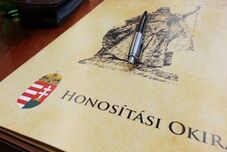 Csoma Botond az erdélyi magyarok szavazati jogának megszüntetéséről: „Van ennél lejjebb?” (VIDEÓ)