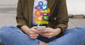 Tiltás = felelőséghárítás