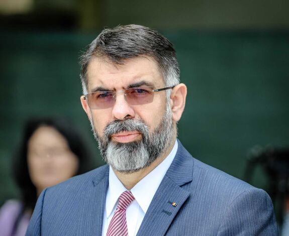 A PSD-ből is támogatják az RMDSZ adócsökkentési javaslatát