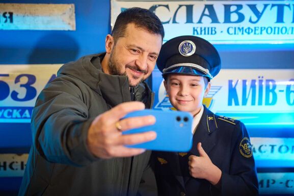 Zajlik a román–ukrán csatározás az ukrajnai kisebbségek anyanyelvű oktatásáról