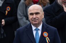 Bolojan az év végére 4 százalékos inflációt ígér