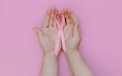 A rák elleni küzdelem világnapja – Romániában évente 100 ezer daganatos beteget diagnosztizálnak