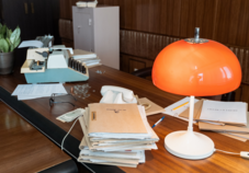 Felgyorsul az állami ügyintézés? – 32 intézményben automatizálják az ismétlődő folyamatokat