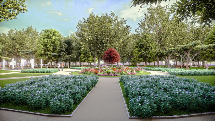 Részvételi költségvetés Kézdivásárhelyen – Megkezdődött a szavazás 