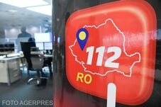 Megbírságolták a betege miatt rendőrt hívó orvosnőt