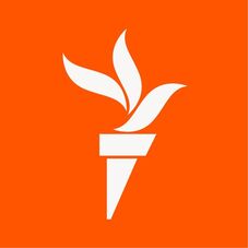 Megszűnik a Szabad Európa román szolgáltatása is?