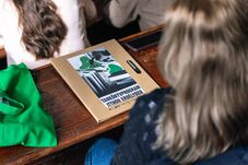 Anyanyelven, korszerűen: új tankönyvíró program indult