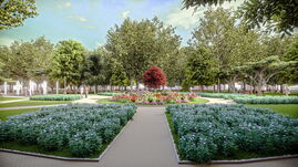 Részvételi költségvetés Kézdivásárhelyen – Megkezdődött a szavazás 