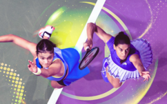 Transylvania Open: román és brit játékos döntőznek Kolozsváron