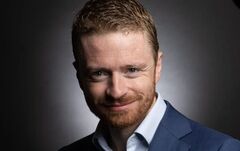 Lemondott a brit miniszterelnök kabinetfőnöke az Epstein-botrány miatt