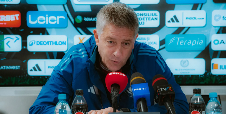 Ez is történt: Bergodi bevadult, abszurd trükközés és röplabda-siker