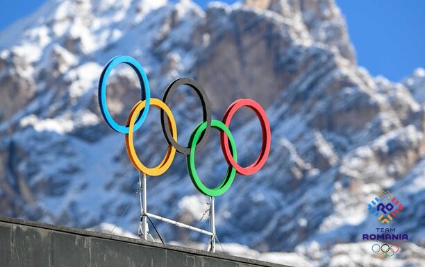 Milano-Cortina 2026: Síugrunk, sífutunk, szánkózunk és snowboardozunk – Ezt nézzük a héten