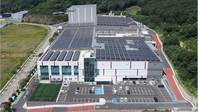 Elveszítettünk még egy jelentős beruházást