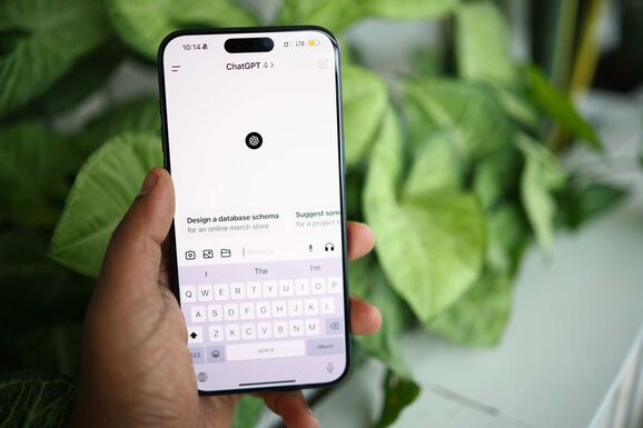 Hamarosan reklámok is lesznek ChatGPT válaszaiban