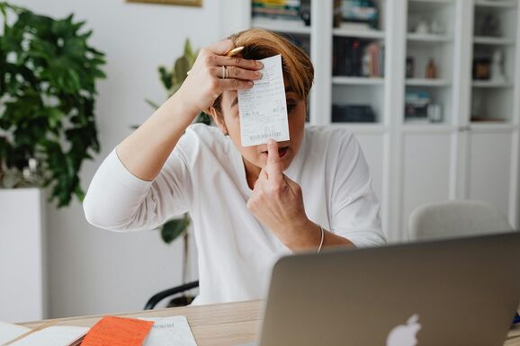 A jövő évi ingatlanadó lehet, hogy nem növekszik, de biztos, hogy nem csökken