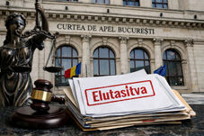 Döntött az ítélőtábla a pénzügyi felügyelet átszervezési határozatáról