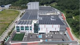 Elveszítettünk még egy jelentős beruházást