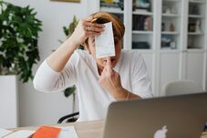 A jövő évi ingatlanadó lehet, hogy nem növekszik, de biztos, hogy nem csökken