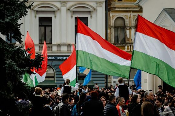 Hogyan szavazhatunk a magyarországi választásokon?  