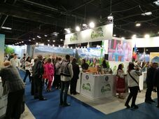 PNRR-támogatásra pályázhat az idegenforgalom