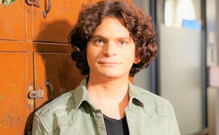 Jogerős ítélet: 7 év 10 hónap letöltendő börtönbüntetést kapott a „zseniedző”