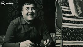 Márciusban indul a Kallós 100 emlékév –  Zoli bácsi öröksége ma is él (VIDEÓ)