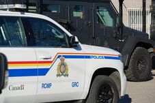 Fegyveres nő gyilkolt: Kilenc halott és több tucat sebesült