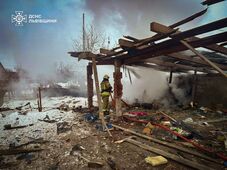 Válságos a helyzet Kárpátalján – Középkori állapotokról ír az ungvári újságíró 