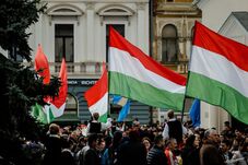 Hogyan szavazhatunk a magyarországi választásokon?  