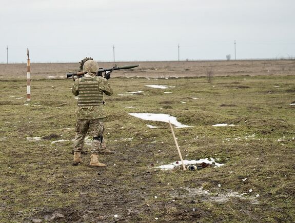 Riasztás a tengerparton: újra drónt találtak (VIDEÓ) 