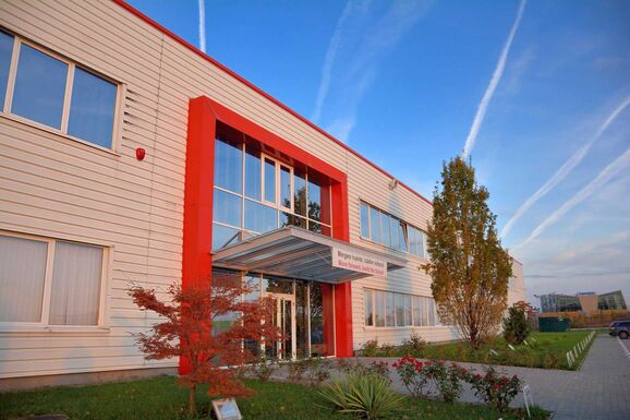 Újabb hazai autóipari cégnél lesznek elbocsátások