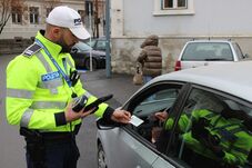 Bírósági javaslat: Ne jelentsen haladékot, ha a sofőr fellebbez – Azonnal vonják be a jogosítványt