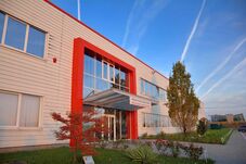 Újabb hazai autóipari cégnél lesznek elbocsátások