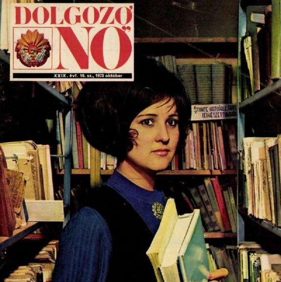 Több százezer oldalnyi erdélyi magyar sajtóanyag vált kereshetővé